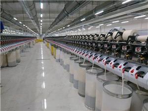 «توليد» از پستوي فراموشي اجرا بيرون ميآيد