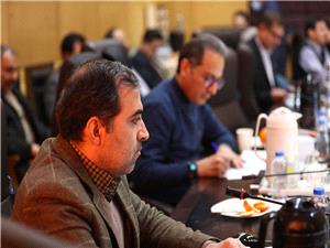 بودجه کل کشور همچنان وابستگی شدیدی به نفت دارد