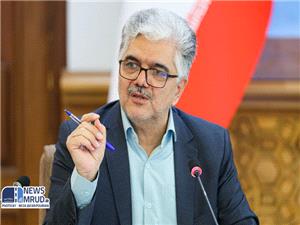 بررسي سند بلندمرتبهسازي تهران در شوراي عالي شهرسازي/ مغايرتهاي سياستي در اولويت رسيدگي