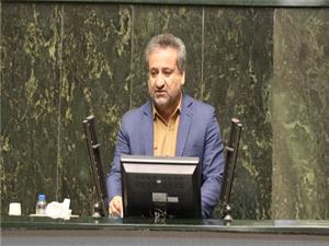 تجمعات قانونی، راهکار تقویت ارتباط مردم و حاکمیت/ تغییرات افسارگسیخته نرخ ارز قابل اغماض نیست