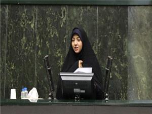 صف معترضان از اغتشاشگران جدا است