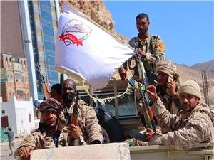 Yemeni separatists to attend Saudi talks after losing key southern sites