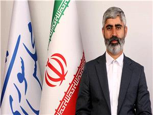 حذف ارز ترجیحی باعث دلاریزه شدن قیمت کالاهای اساسی شده است/ ضعف نظارت دولت بر بازارها مشهود است