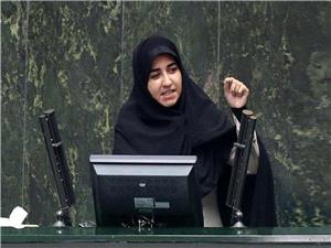 مجلس باید به میدان بیاید و کسانی را که سر خط نیستند را سرِ خط بیاورد