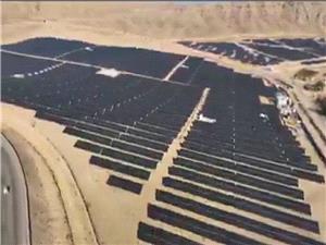 گام جدید افغانستان برای تامین برق خود بدون حمایت خارجی