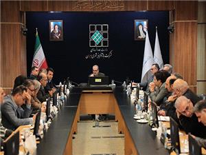 طرح «کليد به کليد» در مسير اجرا/استانها 10 روز فرصت ارائه پيشنهاد دارند