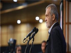 شوراها بازوي اصلي حل مسائل محلي با اتکا به مردم هستند/ دولت آماده واگذاري اختيار به شوراها براي حل مشکلات محلهمحور است/ مردم، محور اصلي حکمراني و بزرگترين سرمايه کشور هستند/ دولت مصمم است مسيرهاي رانت و فساد را مسدود کند