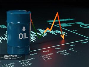 بازار نفت زیر سایه جنگ سهمیهها؛ بیتوجهی به بحرانهای سیاسی