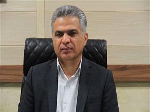 واگذاري 142 قطعه زمين براي 689 نفر از خانواده شهدا و ايثارگران در استان خوزستان