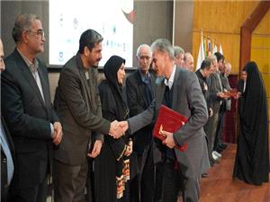 شهرداري تهران پيشرو در حوزه مسئوليت اجتماعي شهروندمحور