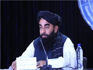 واکنش کابل به اظهارات سخنگوی ارتش پاکستان