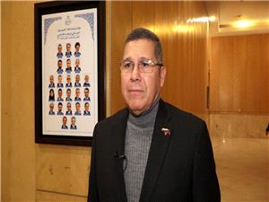 اقدام آمریکا در ربایش رئیسجمهور مادورو، مصداق بارز تروریسم دولتی بود