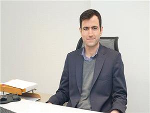 23 ميليون فعال بازار سرمايه در پاييز امسال 184 هزار ميليارد تومان سود دريافت کردند