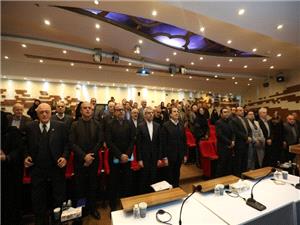 انجمنهاي دوستي ايران با کشورهاي ديگر از بيمها و اميدهاي ديپلماسي عمومي گفتند