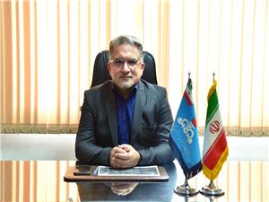 انتقال پایدار نفت خام به پالایشگاه شازند