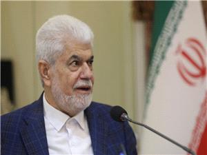 کاهش ارز سلامت از 3.5 به 2.9 میلیارد دلار/ بحران دارو نتیجه تعلل در انتقال ارز؛ مسئولیت مستقیم متوجه شرکت نیکو و بانک مرکزی