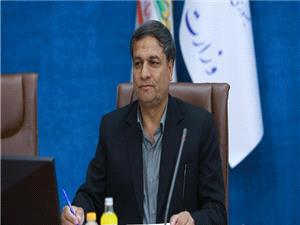 مهار نوسانات بازار و حمايت از معيشت مردم نيازمند اقدام فوري و برنامهريزي دقيق است