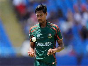 Bangladesh to ‘work with ICC’ on T20 World Cup security concerns in India