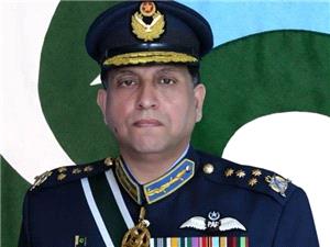 تاکید اسلامآباد و ریاض بر تقویت همکاریهای دفاعی