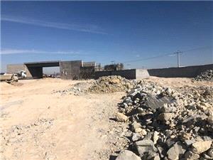 استان زنجان در تحويل واحدهاي نهضت ملي مسکن به متقاضيان در سطح کشور پيشرو است