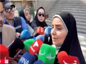 70 هزار واحد مسکونی تا پایان سال تحویل مردم میشود