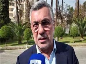 پیگیری حادثه بیمارستان ایلام براساس گزارش هیات اعزامی/ نظام سلامت حافظ جان مردم است