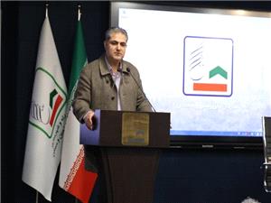 تامين مسکن اقشار کم درآمد اولويت ماست/همکاري براي ساخت 380 مدرسه در کشور