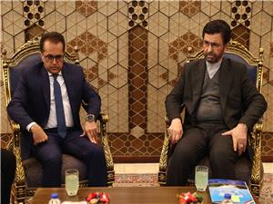 اجرای 12 سند همکاری ایران و پاکستان نیازمند پیگیری پارلمانی است