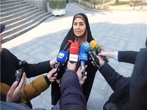 پرداخت وام 200 میلیون تومانی با کارمزد 12 درصد به رانندگان و کامیونداران