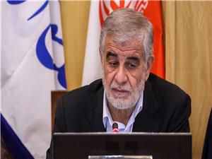 بررسی صلاحیت داوطلبان انتخابات شوراها بعد از پایان ثبتنام