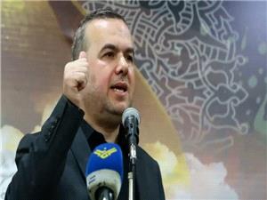 انتقاد تند نماینده حزبالله از سخنان وزیر خارجه لبنان