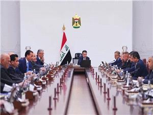 العراق یمنح شرکه نفط البصره إداره عملیات حقل غرب القرنه 2