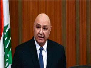 عون: اسرائیل مانع از استقرار ارتش در جنوب لبنان میشود