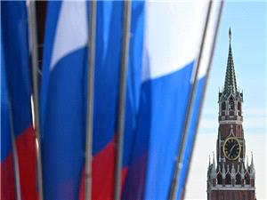 کلیشاس: استیلاء الأمریکیین على ناقله النفط "مارینیرا" قرصنه صریحه