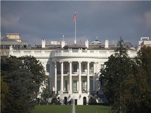 البیت الأبیض یلوح بمحاکمه طاقم ناقله "مارینیرا" بتهمه "خرق" العقوبات المفروضه على فنزویلا