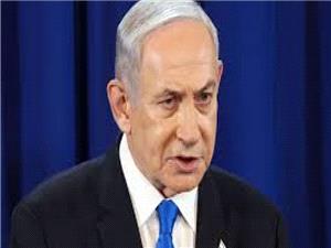 نتانیاهو از چراغ سبز ترامپ برای عملیات نظامی اسرائیل در لبنان خبر داد