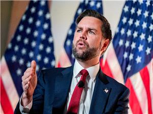 واشنطن تربط السماح لکاراکاس ببیع النفط بخدمه المصالح الوطنیه الأمریکیه