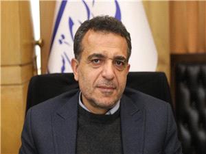 اصلاح ساختار وزارت راه باید به افزایش رضایتمندی منجر شود/ تسهیل فرایند ساخت و واگذاری مسکن ضرورت دارد