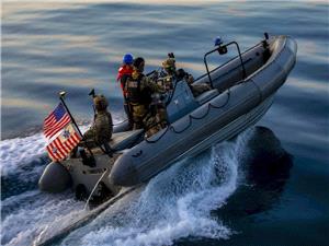 ماذا نعرف من تفاصیل حول ناقله "مارینیرا" المستولى علیها من قبل الولایات المتحده