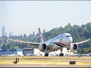 از سرگیری پرواز مستقیم داکا – کراچی پس از 13 سال