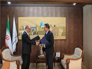 گامي تازه در بازآفريني شهري؛ تفاهم نامه اي براي کم کردن فاصله سياستگذاري تا اجراي مبتني بر دانش، تعهد و تجربه تشکل هاي حرفه اي