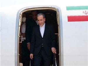 گسترش پیوندههای فرهنگی، اقتصادی و سیاسی ایران و لبنان