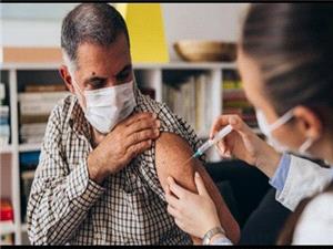 شیوع آنفلوانزا و اعلام آماده باش در استرالیا