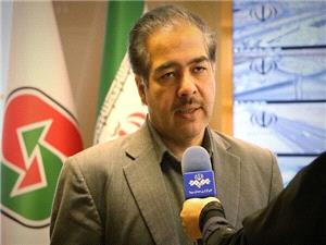 مراحل پاياني تکميل چهار تقاطع غيرهمسطح در جادههاي استان مرکزي