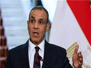 رساله مصریه حاسمه بشأن السودان: لن نسمح بالتقسیم وتهدید أمننا القومی