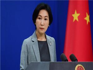 خروج آمریکا از سازمانهای بینالمللی خبر شگفت آوری نیست