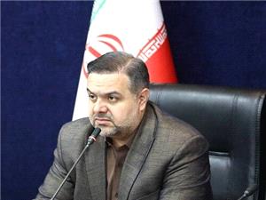 نسخه بازطراحي شده سامانه جامع اطلاعرساني 141 راهاندازي شد