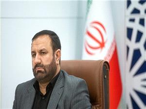 حکم محاربه برای افرادی که در اغتشاشات در برابر پلیس بایستند