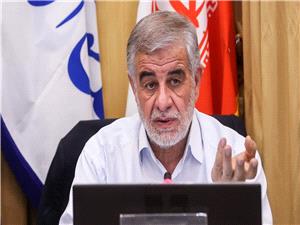 مجلس پل ارتباطی بین مردم و دولت/ نظارت بر بازار جهت کنترل قیمتها ضروری است