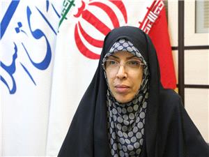 منع قانوني و اداري براي نظاممند شدن کارشناسان علوم آزمايشگاهي وجود ندارد/ تعارض منافع، مانع اجراي اين مطالبه قانوني